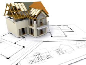 The Key Elements of Exceptional House Construction